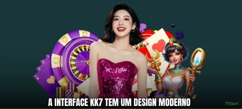 Vantagens Cassino ao Vivo