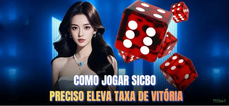 Estratégia Blackjack 755bet