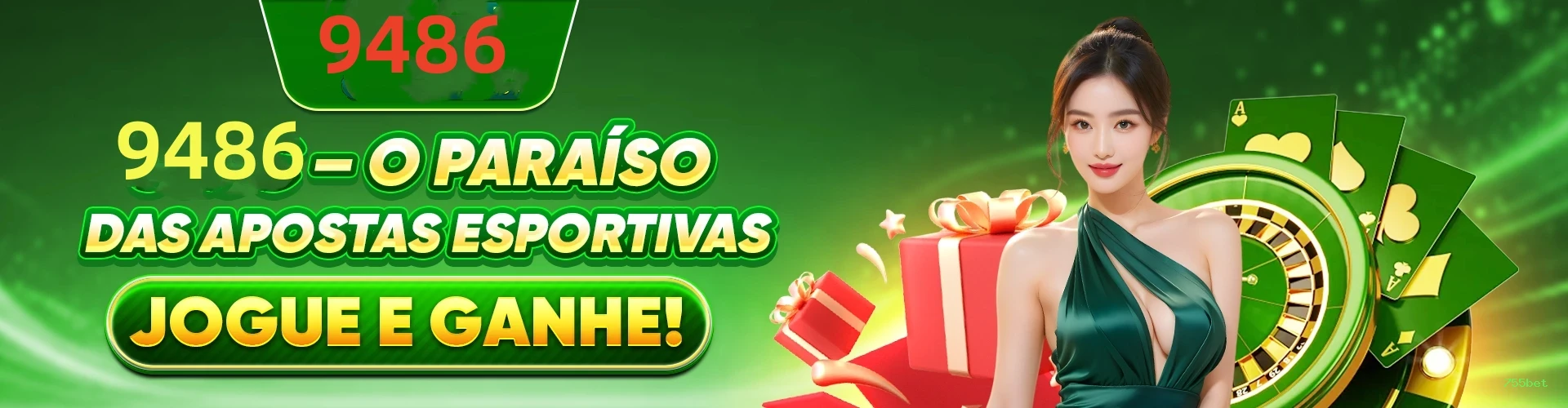 Promoções 755bet