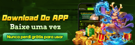 Termos Financeiros 755bet
