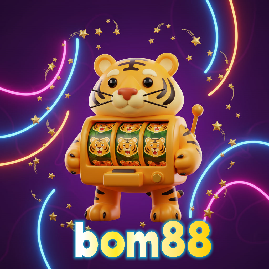 bom88 Trò chơi